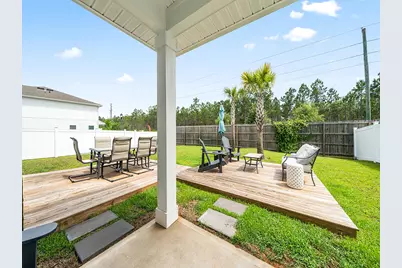 15 Spoonbill Road, Santa Rosa Beach, FL 32459 - Photo 35