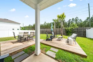 15 Spoonbill Rd, Santa Rosa Beach, FL 32459 - Photo 35