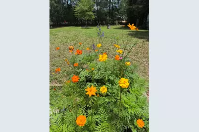 7262 Birdie Lane, Milton, FL 32570 - Photo 21