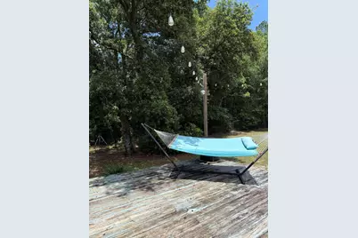 7262 Birdie Lane, Milton, FL 32570 - Photo 19
