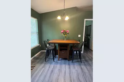 7262 Birdie Lane, Milton, FL 32570 - Photo 11