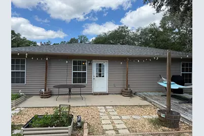 7262 Birdie Lane, Milton, FL 32570 - Photo 17