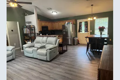 7262 Birdie Lane, Milton, FL 32570 - Photo 3