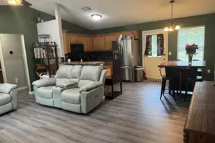 7262 Birdie Ln, Milton, FL 32570 - Photo 3