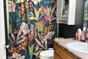 7262 Birdie Ln, Milton, FL 32570 - Photo 13