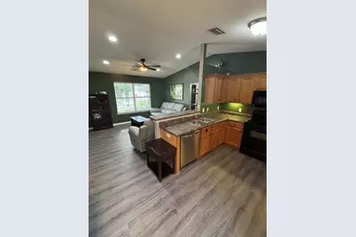 7262 Birdie Lane, Milton, FL 32570 - Photo 5