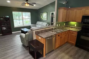 7262 Birdie Ln, Milton, FL 32570 - Photo 5