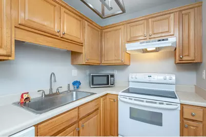 259 W Cypress Avenue, Defuniak Springs, FL 32433 - Photo 15