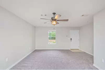 259 W Cypress Avenue, Defuniak Springs, FL 32433 - Photo 11