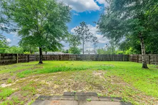 259 W Cypress Ave, Defuniak Springs, FL 32433 - Photo 23