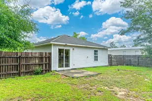 259 W Cypress Ave, Defuniak Springs, FL 32433 - Photo 27