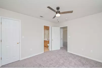 259 W Cypress Avenue, Defuniak Springs, FL 32433 - Photo 19