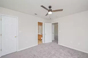 259 W Cypress Ave, Defuniak Springs, FL 32433 - Photo 19