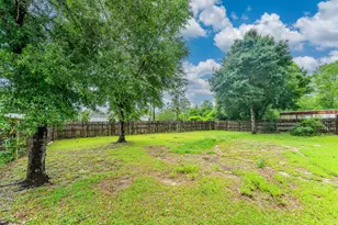 259 W Cypress Ave, Defuniak Springs, FL 32433 - Photo 21