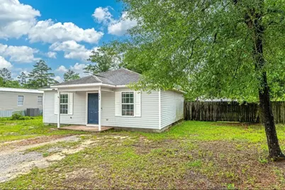 259 W Cypress Avenue, Defuniak Springs, FL 32433 - Photo 29
