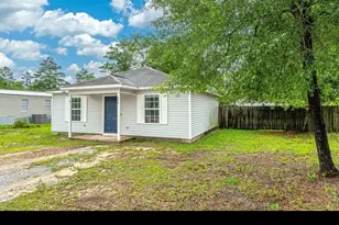 259 W Cypress Ave, Defuniak Springs, FL 32433 - Photo 29