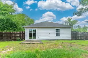 259 W Cypress Ave, Defuniak Springs, FL 32433 - Photo 23
