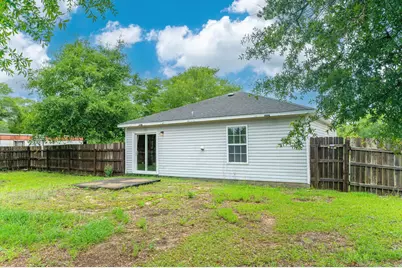259 W Cypress Avenue, Defuniak Springs, FL 32433 - Photo 25