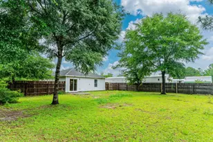 259 W Cypress Ave, Defuniak Springs, FL 32433 - Photo 25