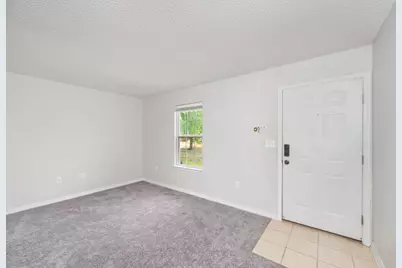 259 W Cypress Avenue, Defuniak Springs, FL 32433 - Photo 3