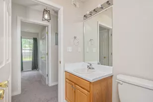 259 W Cypress Ave, Defuniak Springs, FL 32433 - Photo 19