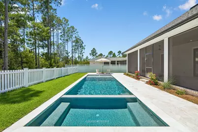 314 W Firethorn Circle, Inlet Beach, FL 32461 - Photo 11