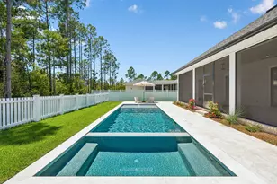 314 W Firethorn Cir, Inlet Beach, FL 32461 - Photo 11