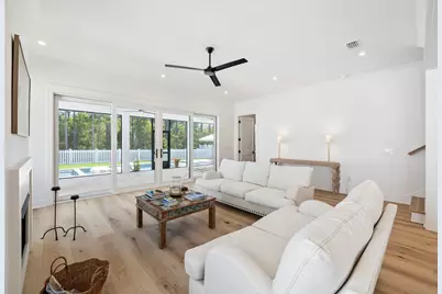 314 W Firethorn Circle, Inlet Beach, FL 32461 - Photo 35