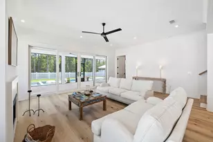 314 W Firethorn Cir, Inlet Beach, FL 32461 - Photo 35
