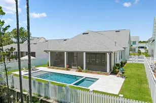 314 W Firethorn Cir, Inlet Beach, FL 32461 - Photo 9
