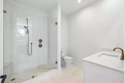 314 W Firethorn Circle, Inlet Beach, FL 32461 - Photo 65