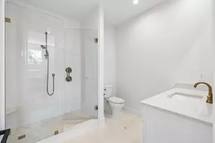 314 W Firethorn Cir, Inlet Beach, FL 32461 - Photo 65
