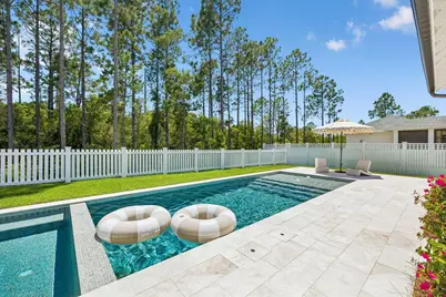 314 W Firethorn Circle, Inlet Beach, FL 32461 - Photo 15