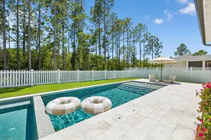 314 W Firethorn Cir, Inlet Beach, FL 32461 - Photo 15