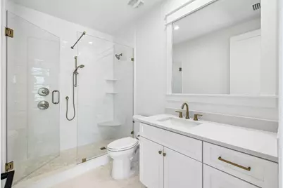 314 W Firethorn Circle, Inlet Beach, FL 32461 - Photo 57