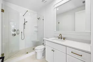 314 W Firethorn Cir, Inlet Beach, FL 32461 - Photo 57