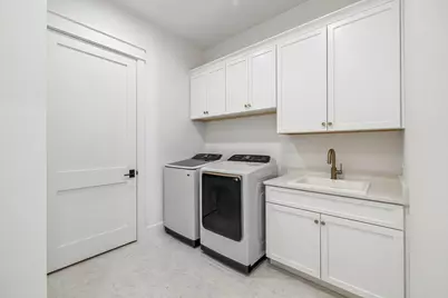 314 W Firethorn Circle, Inlet Beach, FL 32461 - Photo 67