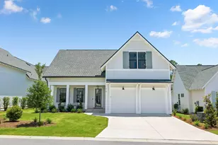 314 W Firethorn Cir, Inlet Beach, FL 32461 - Photo 3