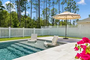 314 W Firethorn Cir, Inlet Beach, FL 32461 - Photo 17