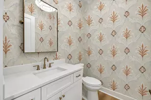 314 W Firethorn Cir, Inlet Beach, FL 32461 - Photo 69