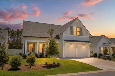 314 W Firethorn Circle, Inlet Beach, FL 32461 - Photo 1