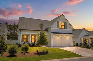 314 W Firethorn Cir, Inlet Beach, FL 32461 - Photo 1