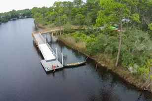 314 W Firethorn Cir, Inlet Beach, FL 32461 - Photo 75