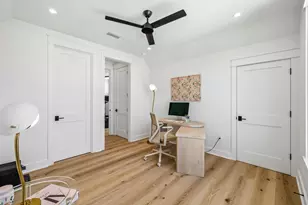 314 W Firethorn Cir, Inlet Beach, FL 32461 - Photo 61