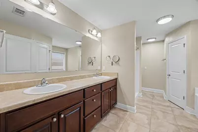 6100 Dragonfly Way, Crestview, FL 32536 - Photo 27