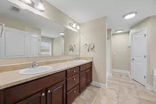 6100 Dragonfly Way, Crestview, FL 32536 - Photo 27