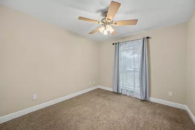 6100 Dragonfly Way, Crestview, FL 32536 - Photo 35