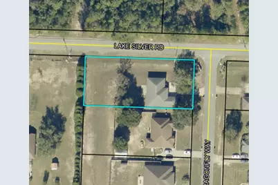6100 Dragonfly Way, Crestview, FL 32536 - Photo 51