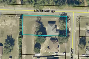 6100 Dragonfly Way, Crestview, FL 32536 - Photo 51