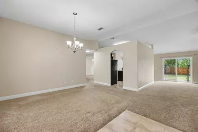 6100 Dragonfly Way, Crestview, FL 32536 - Photo 7